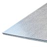 Aluminium Plåt EN AW-1050A Stucco
