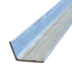 Oliksidig Varmförzinkad Vinkelstång S235JR Oliksidig Varmförzinkad Vinkelstång S235JR