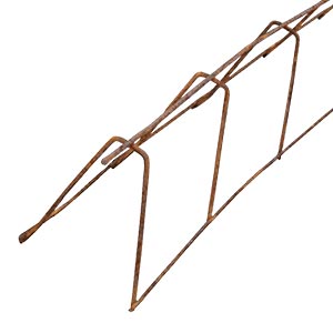 Distansstöd Distansstöd