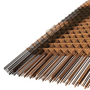 Fingerskarvnät Fingerskarvnät