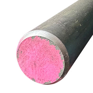 Rundstång Automatstål 11SMn30+C Rundstång Automatstål 11SMn30+C