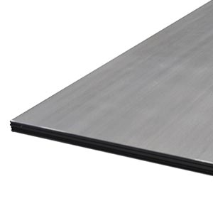 Grovplåt SSAB Laser 355 ML PLUS Bet+Olj