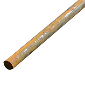 Slätstål SS260S Slätstål SS260S