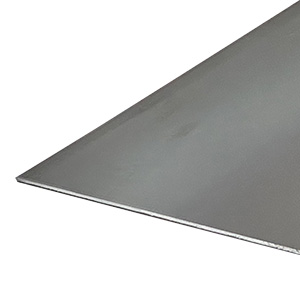 Varmvalsad Bandplåt Strenx 650 MC