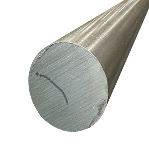 Rundstång Automatstål 36SMnPb14+C Rundstång Automatstål 36SMnPb14+C