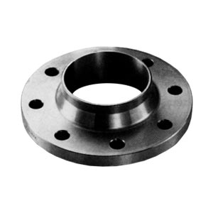 Rostfri Fläns EN 1.4404/4307 Rostfri Fläns EN 1.4404/4307