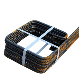 ARMERING ILF SPECIAL ARMERING ILF SPECIAL